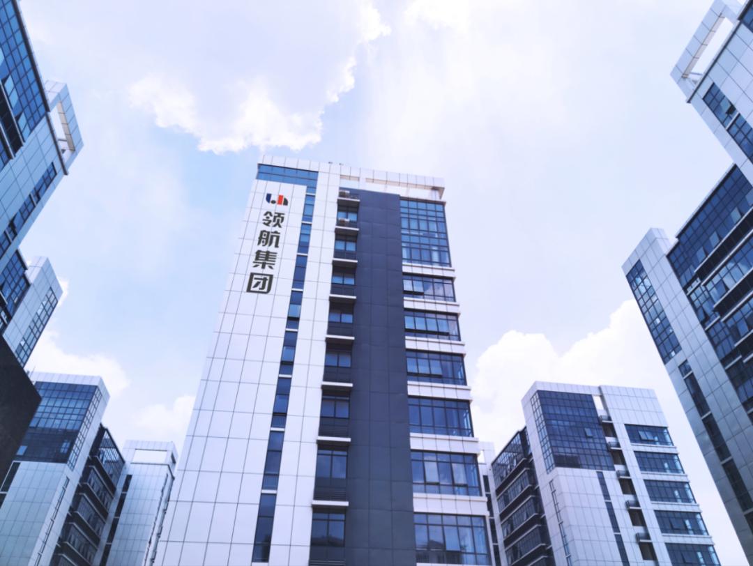 花都首家！國家級農(nóng)業(yè)龍頭企業(yè)誕生