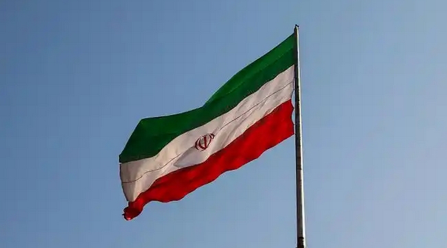 伊朗外長：「並不確定」與美國接近達(dá)成協(xié)議 