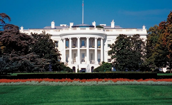 白宮：馬斯克離職後，特朗普內(nèi)閣將與政府效率部員工合作