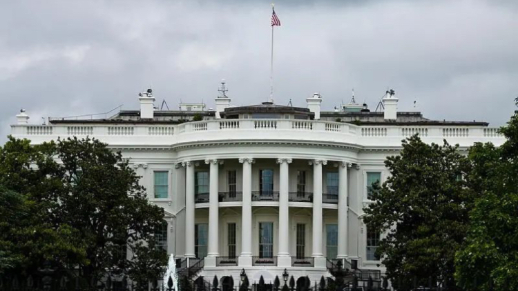 美國(guó)聯(lián)邦航空管理局超1200名工作人員決定離職