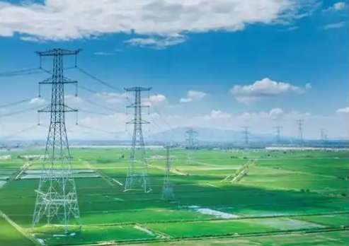 外電稱國家電網(wǎng)擬發(fā)40億元人民幣點心債