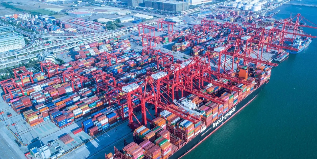 中國貿(mào)促會：3月全球經(jīng)貿(mào)摩擦措施涉及金額環(huán)比上升152.3%