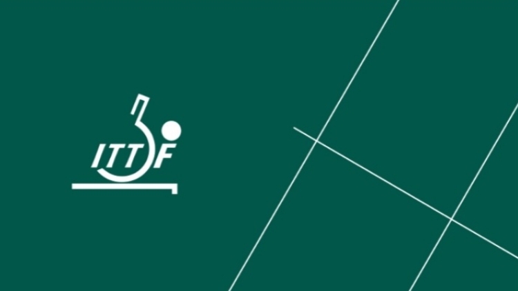 國際乒聯(lián)回應(yīng)16個協(xié)會投出21張票