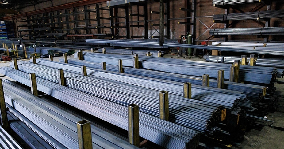 加拿大業(yè)界對特朗普鋼鋁關(guān)稅加倍計劃表示強(qiáng)烈反對 