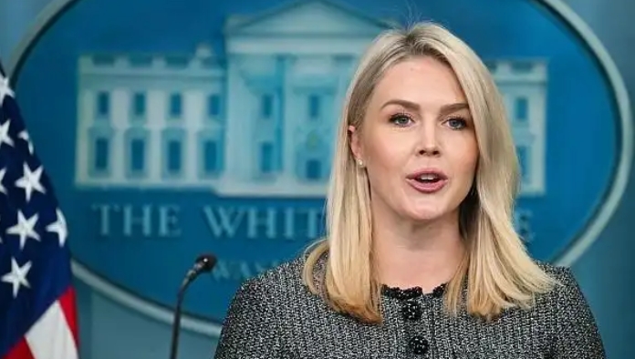 白宮：美國已向伊朗提交核協(xié)議提案