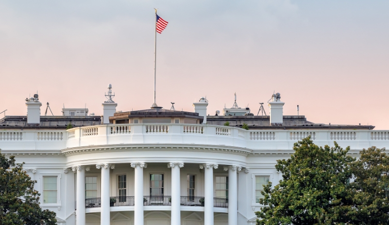 馬斯克盟友錯失NASA局長提名 白宮：須完全認同特朗普