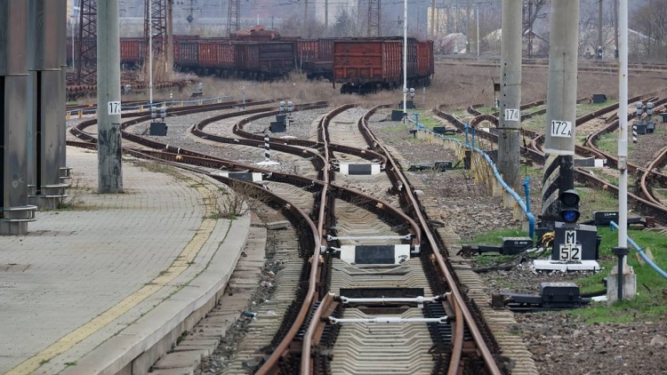 俄偵委會：兩起橋樑坍塌均係爆炸引起 已展開刑事調(diào)查