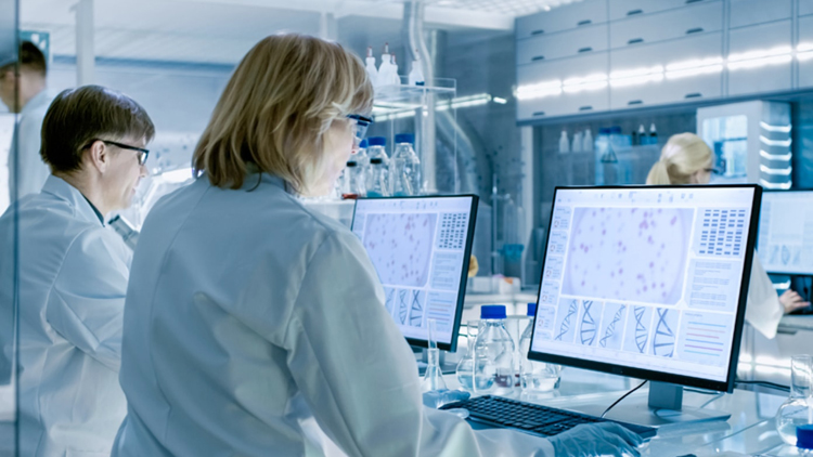 【計出新角度】醫(yī)工結(jié)合產(chǎn)業(yè)發(fā)展蓬勃