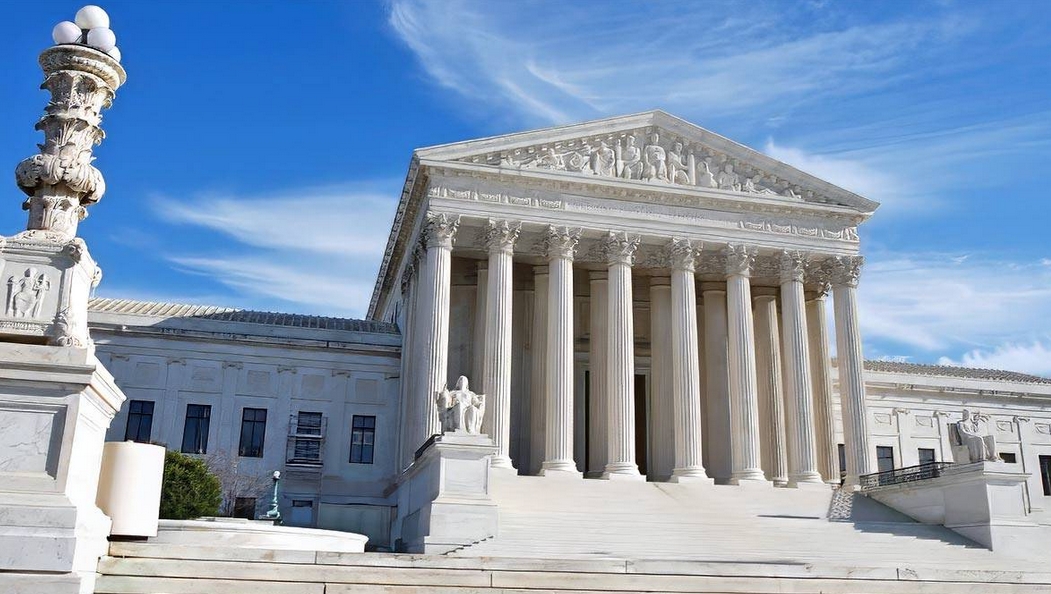 特朗普政府向最高法院上訴 要求推翻聯(lián)邦機(jī)構(gòu)裁員及重組臨時(shí)禁令 