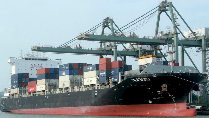 美要求貿(mào)易夥伴周三前提貿(mào)易談判最佳方案