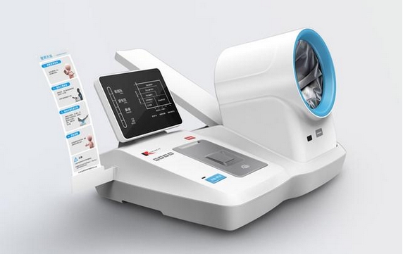 彭博：歐盟通過限制中國醫(yī)療器材進(jìn)入市場