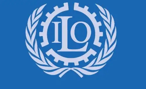 國際勞工組織總幹事：全球貿(mào)易緊張衝擊勞動力市場