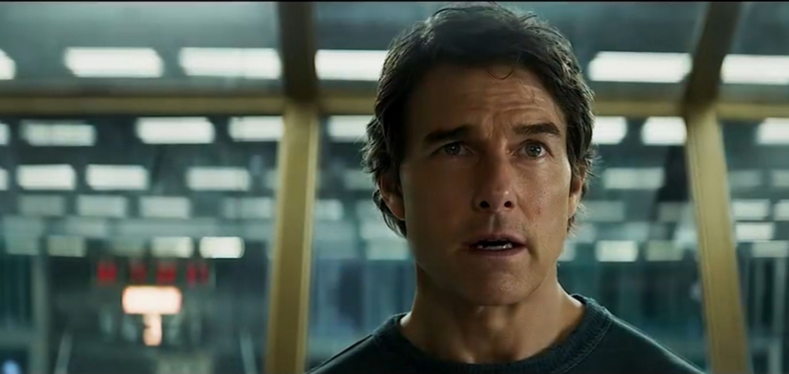 2025年中國內(nèi)地電影端午檔票房較去年同期顯著增長