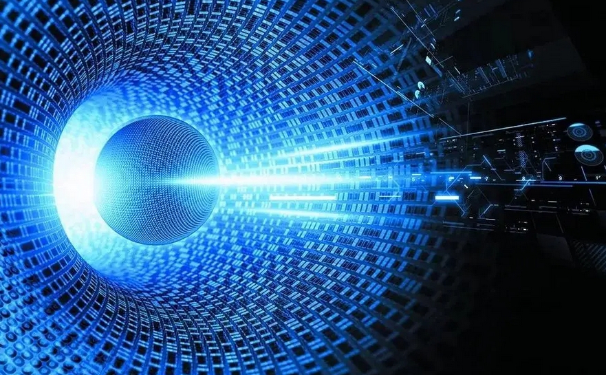 「本源悟空」完成超50萬個(gè)全球量子計(jì)算任務(wù) 美國用戶訪問量居首