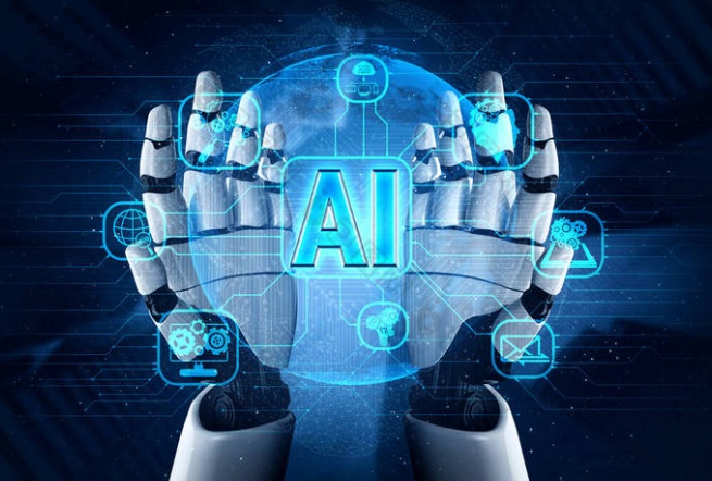 廣東設(shè)立100億智能產(chǎn)業(yè)基金  助力打造全球AI與機(jī)器人創(chuàng)新高地