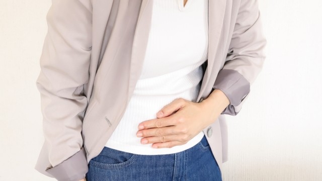 【健康】什麼是膀胱過(guò)度活躍癥？