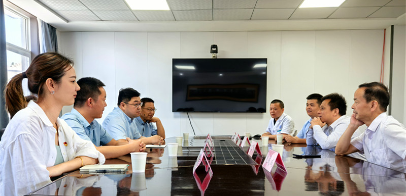 皖祁門蛇傷研究所：牽手安醫(yī)大 共譜中醫(yī)藥傳承新篇