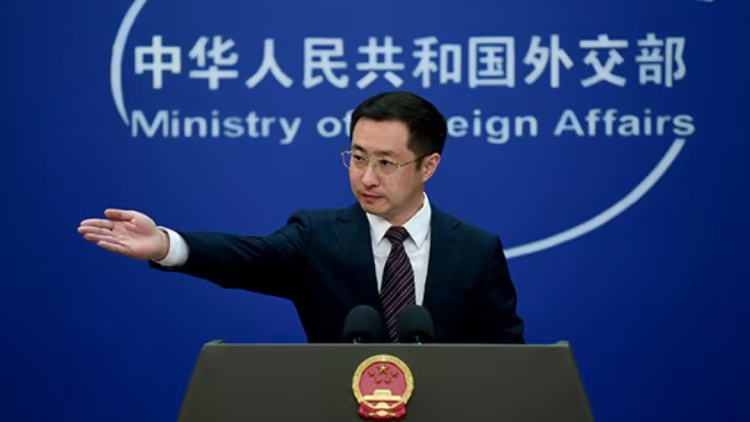 中方將不斷擴(kuò)大免簽國家範(fàn)圍 單方面免簽來華國家已達(dá)43個