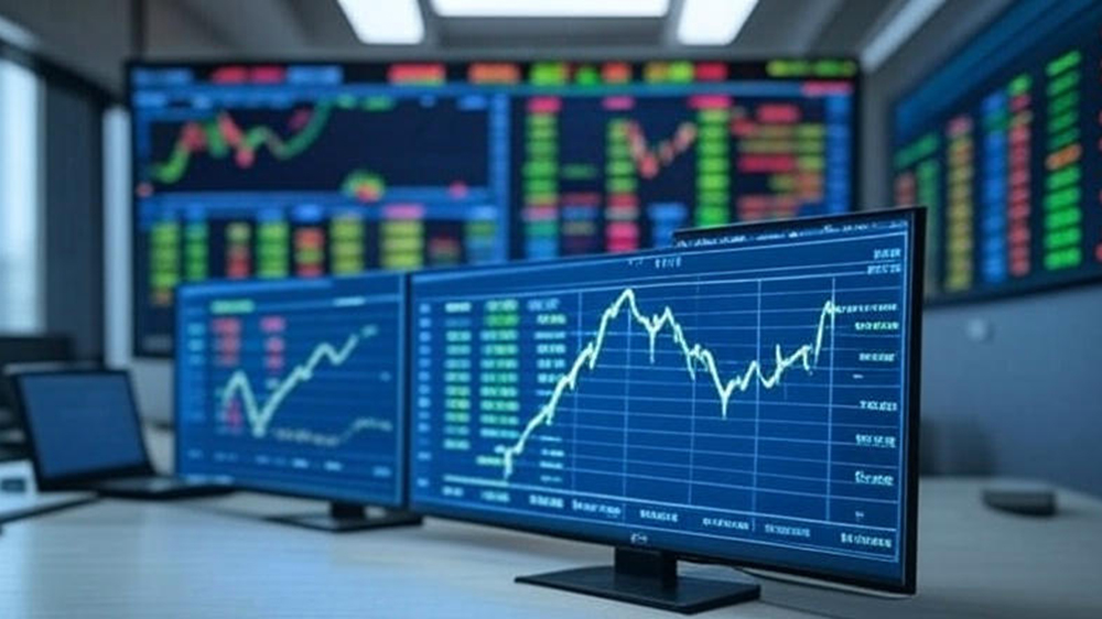 【A股午評(píng)】滬指半日升0.4% 深成指彈近1%