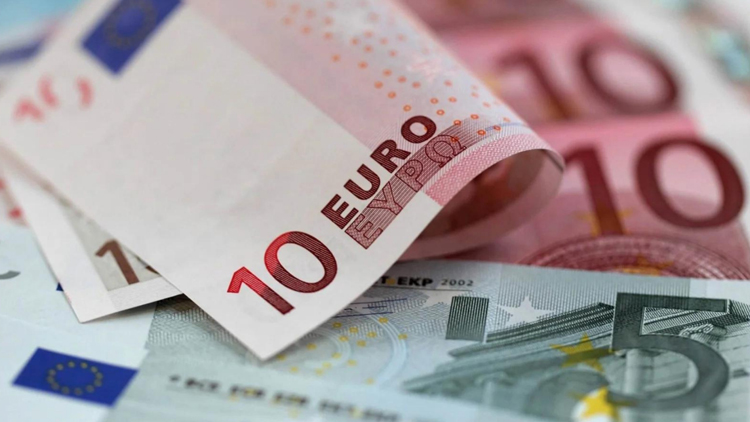 歐洲央行正式批準(zhǔn)保加利亞加入歐元區(qū)