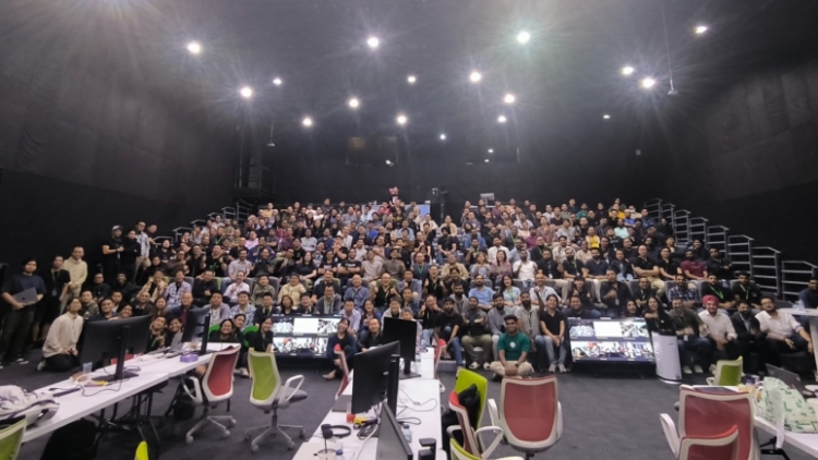 騰訊雲(yún)助力GoTo集團創(chuàng)東南亞最大遷雲(yún)實踐