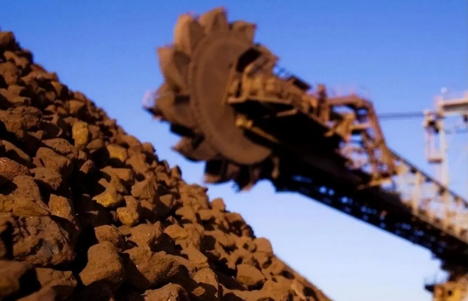 商務(wù)部：中方對(duì)合規(guī)稀土出口許可申請(qǐng)將予以批準(zhǔn)