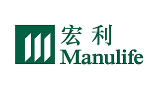 海外保險(xiǎn)巨頭接連遷冊(cè)香港 宏利人壽跟進(jìn)AXA安盛落戶
