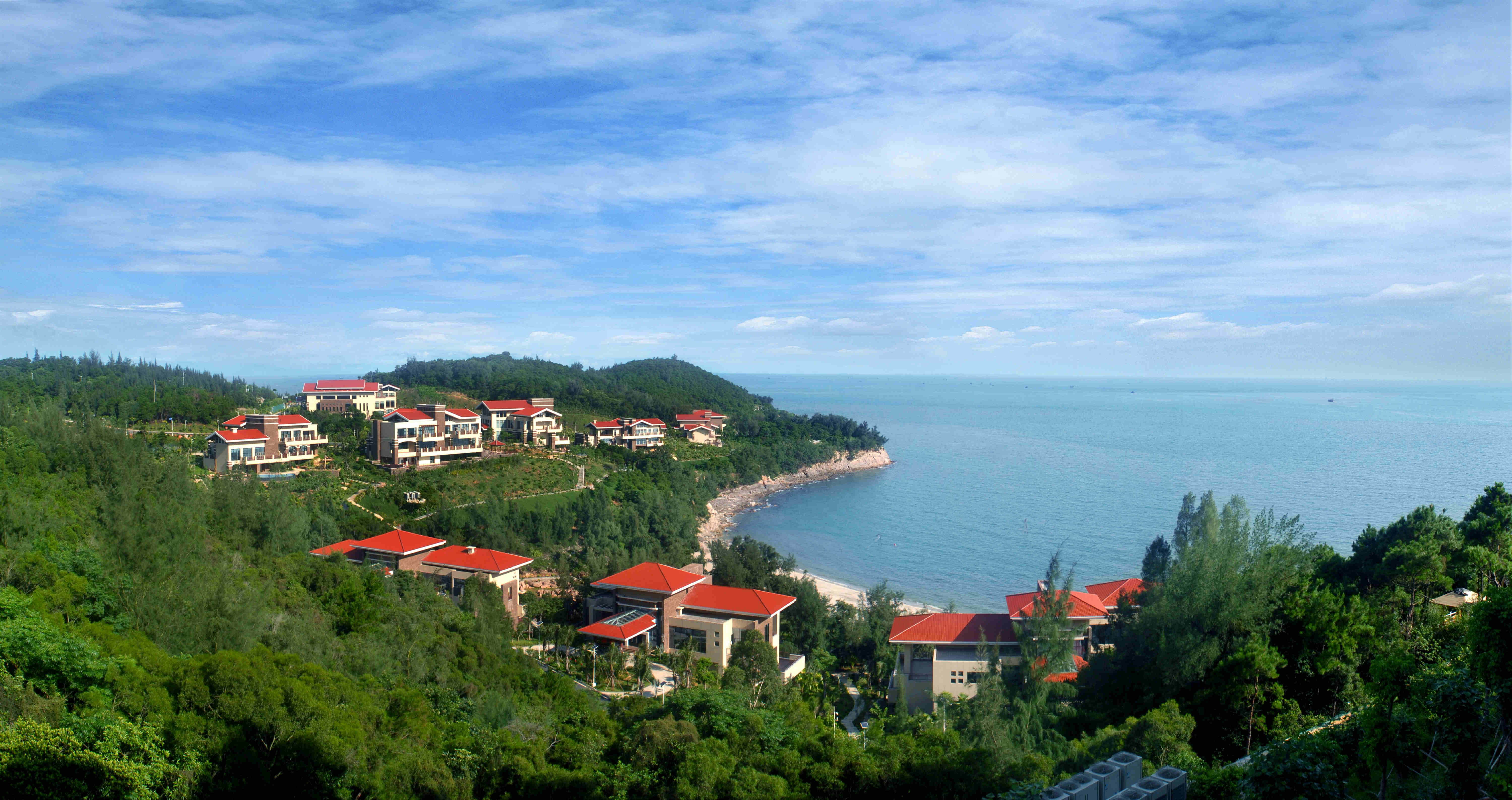 廣西啟動(dòng)2025年畢業(yè)季文旅營(yíng)銷活動(dòng)