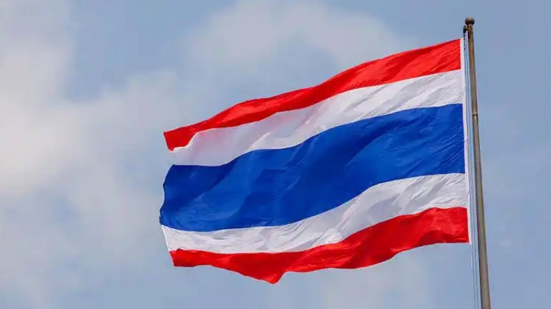 泰國：將推動(dòng)泰柬雙邊會(huì)談 和平解決邊境爭端