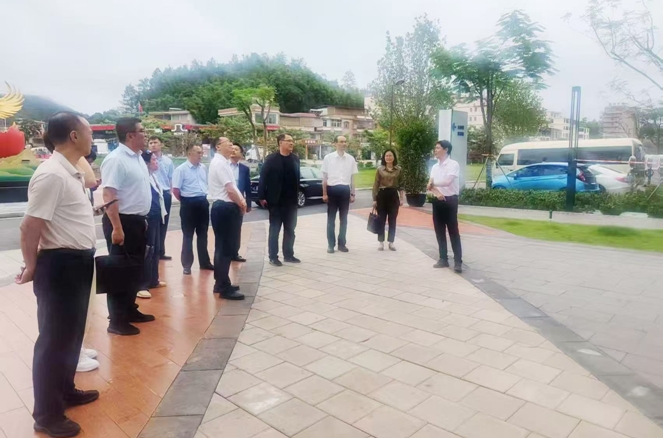 低空經(jīng)濟(jì)賦能「百千萬工程」，粵東西北迎來融灣良機(jī)