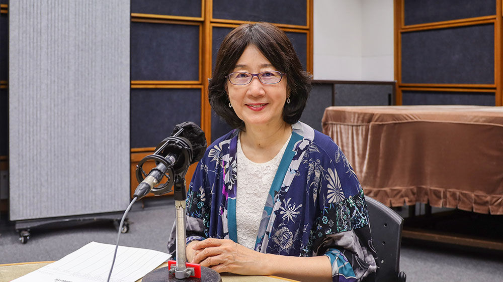 私隱專員發(fā)表《香港家書》 推廣人工智能安全