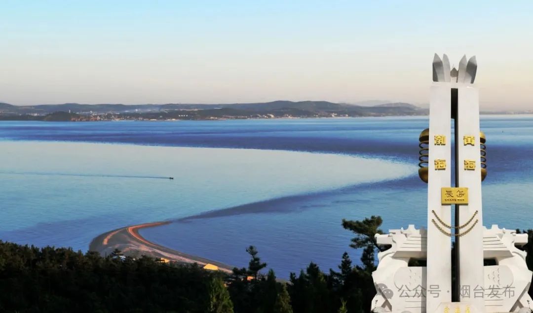 國(guó)際零碳島嶼合作背後的「煙臺(tái)啟示」