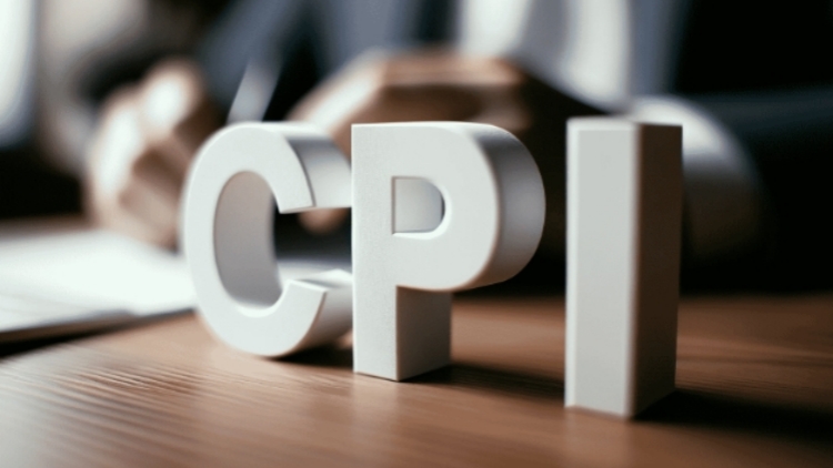 5月廣東CPI同比下降0.4%，核心CPI漲幅擴大