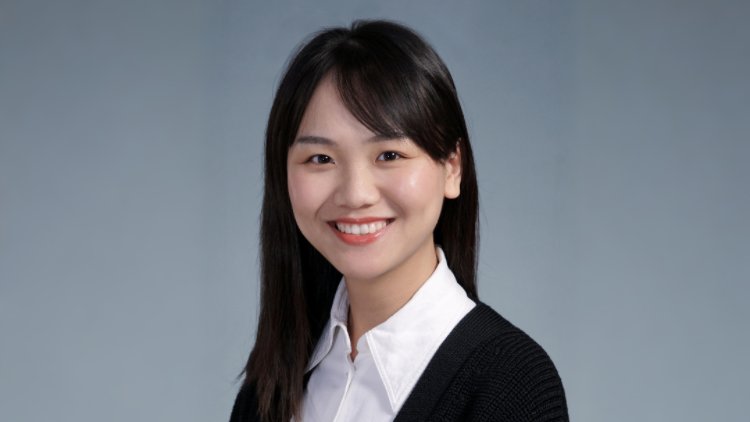 中大學(xué)者獲2025/26研資局新晉學(xué)者計劃資助