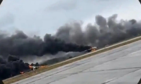 俄國防部：擊落超百架烏克蘭無人機 