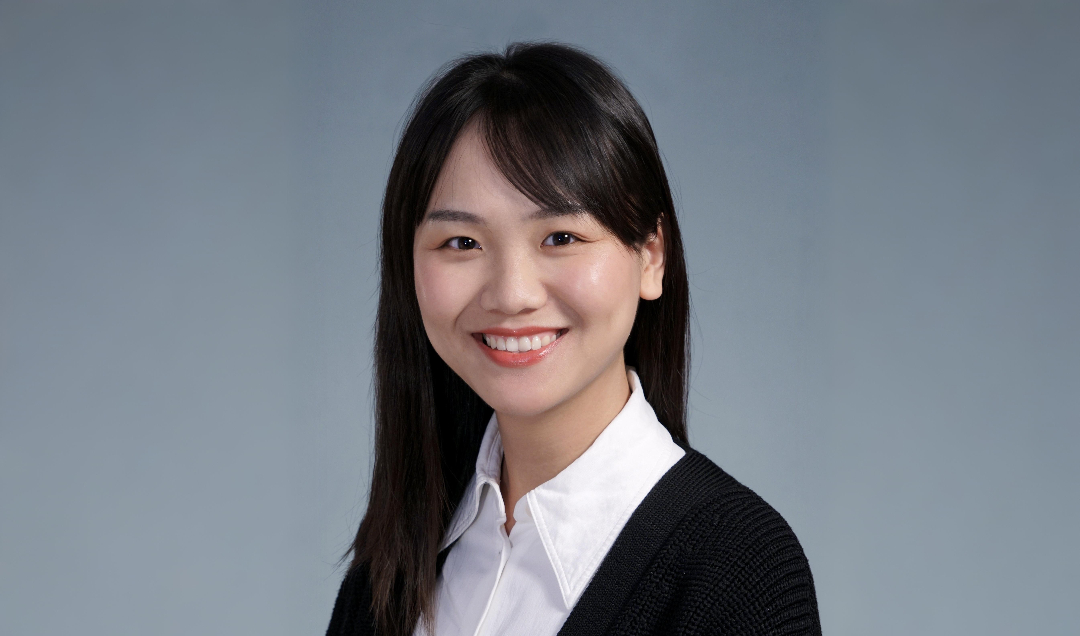 中大學(xué)者獲2025/26研資局新晉學(xué)者計(jì)劃資助