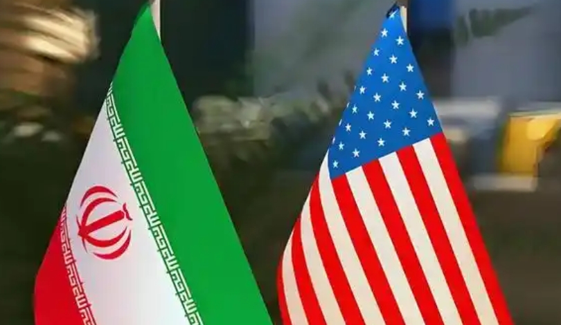 伊朗宣布15日與美國(guó)舉行下一輪會(huì)談 