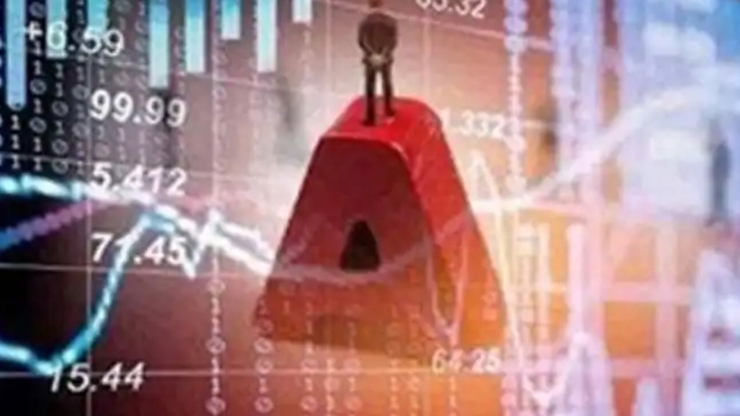 【A股開盤】三大指數(shù)集體高開 深圳國資等板塊漲幅居前