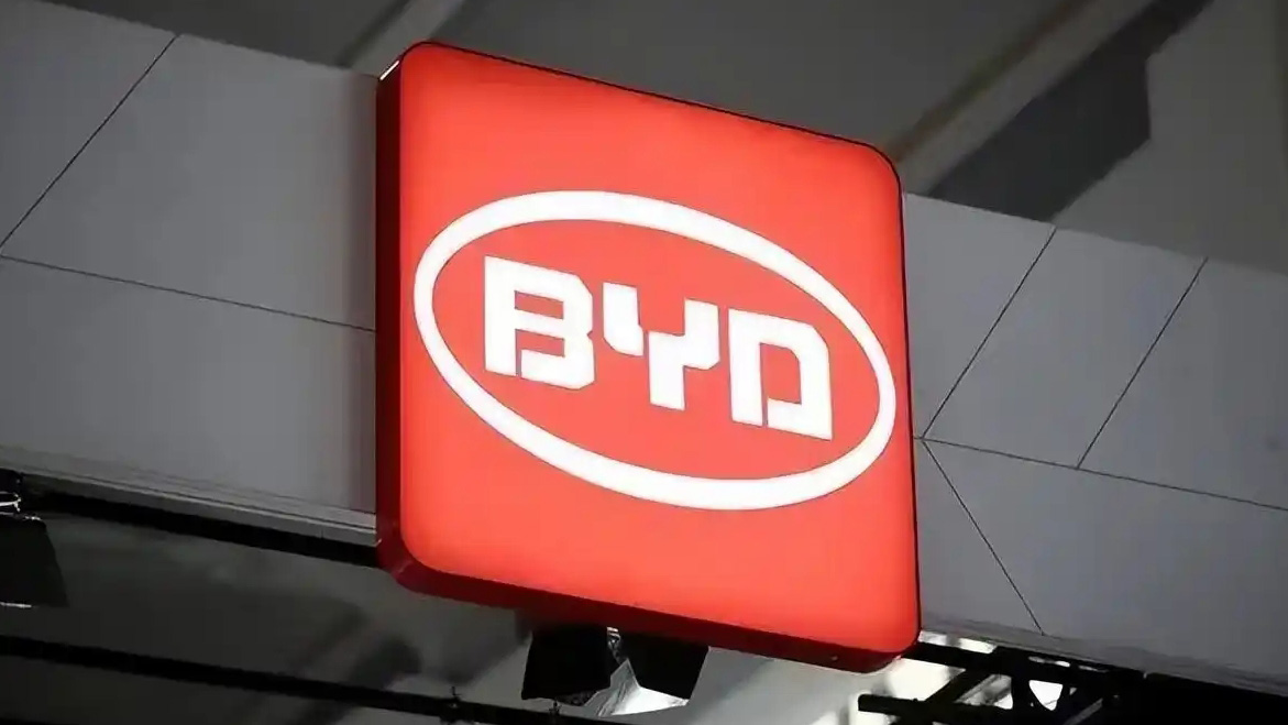 內(nèi)地多家車企把供應(yīng)商支付帳期統(tǒng)一在60天內(nèi)