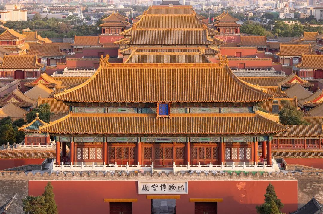  「小而美」場景生產(chǎn)力的理論重構(gòu)與實證分析