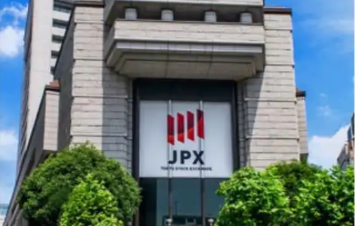 東京股市繼續(xù)上漲 