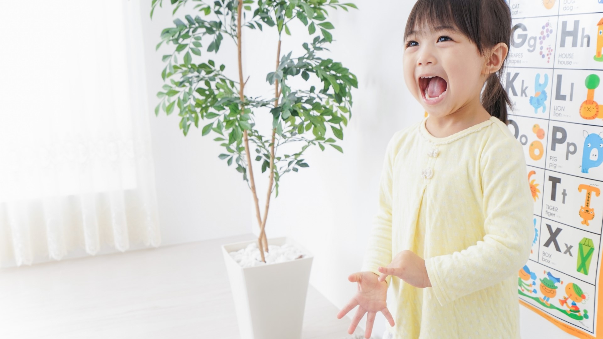 有片丨【健康】什麼是妥瑞癥？醫(yī)生講解成因及治療方法