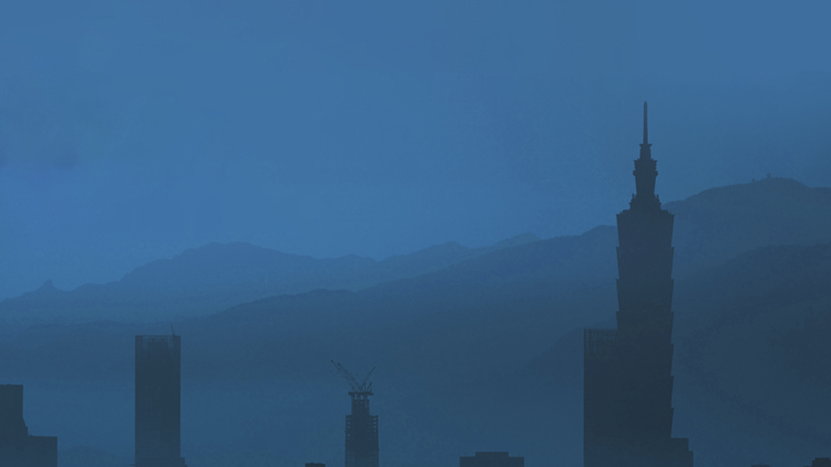 總臺(tái)海峽時(shí)評(píng)：影視交流點(diǎn)燃兩岸同胞文化自信