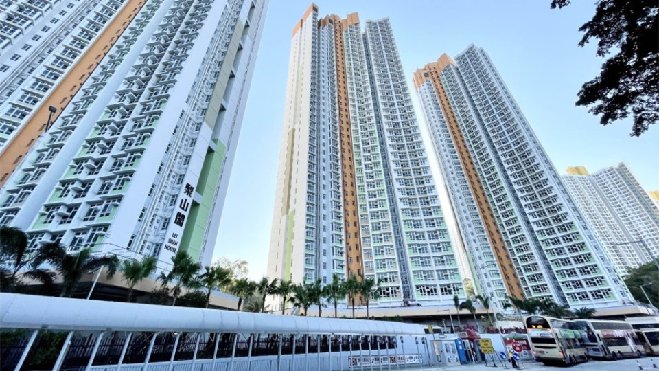 【八面來(lái)風(fēng)】政府團(tuán)隊(duì)須對(duì)市民有高度責(zé)任感