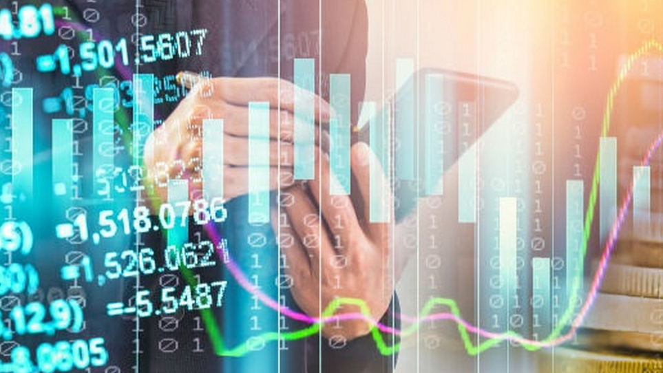 【A股午評(píng)】滬指漲0.07% IP經(jīng)濟(jì)概念股持續(xù)活躍