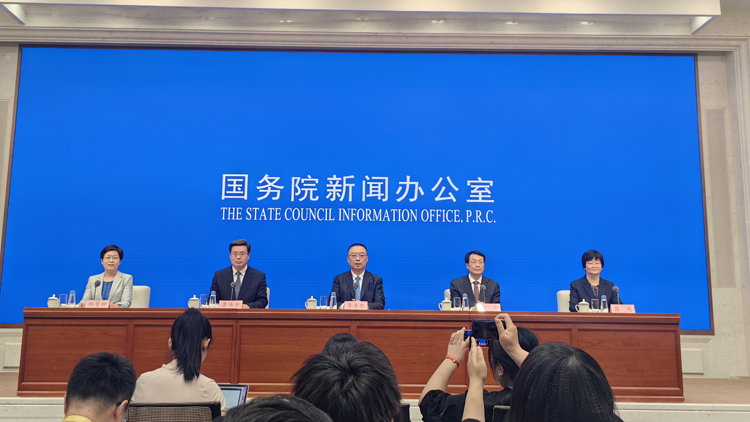 國(guó)家發(fā)改委：全力支持深圳深入推進(jìn)綜合改革試點(diǎn)