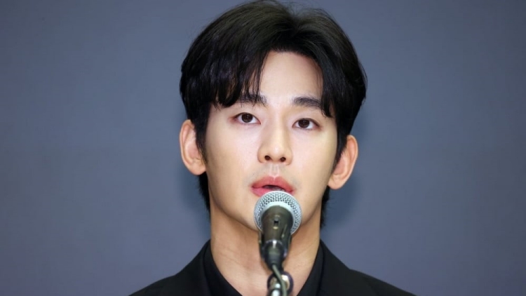 韓媒：金秀賢遭廣告主索賠 30億韓圜首爾豪宅被查封