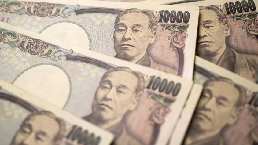 美國(guó)關(guān)稅政策拖累 日本大企業(yè)二季度信心惡化