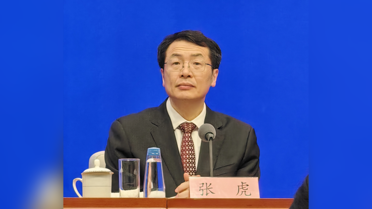 廣東?。喝σ愿爸С稚钲诟母锾剿? title=