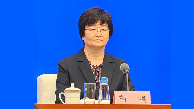 科技部：加大力度支持深圳深度參與粵港澳大灣區(qū)國(guó)際科技創(chuàng)新中心建設(shè)